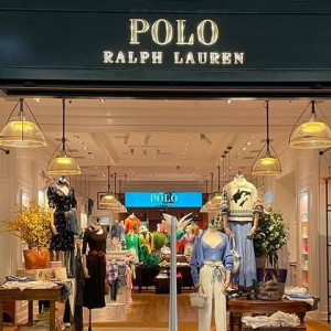 Polo store canada best sale