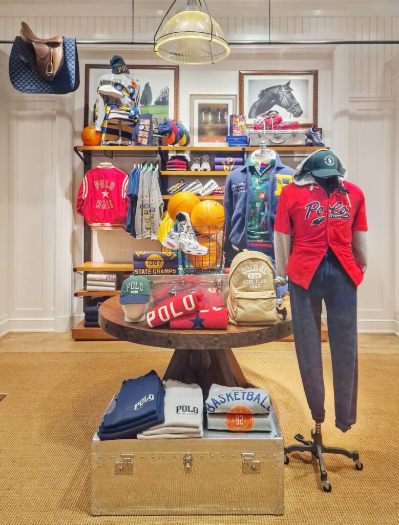 polo ralph lauren la canada marbella 19