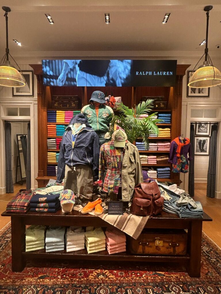 polo ralph lauren la canada marbella 2025 02 02