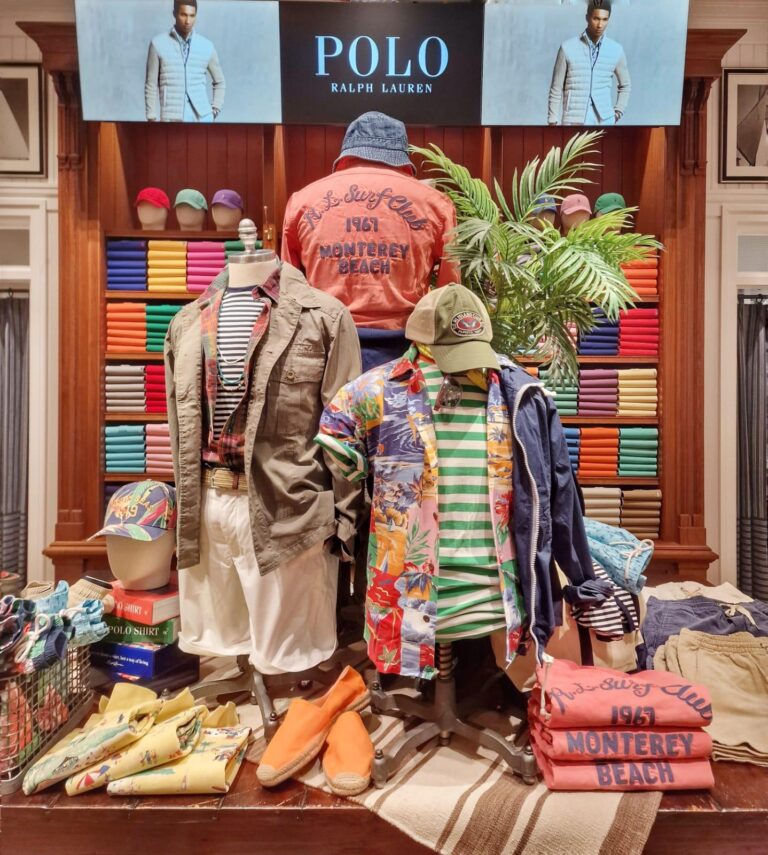 tienda marbella polo ralph lauren la canada 02 2025 00