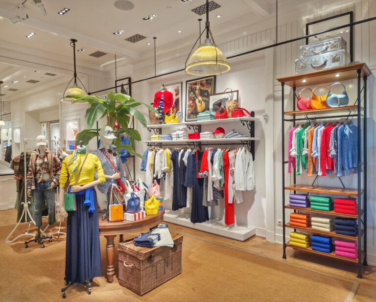 tienda marbella polo ralph lauren la canada 02 2025 08